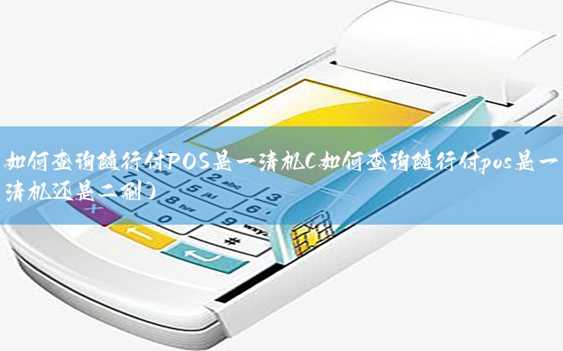 /xwzx/6135.html