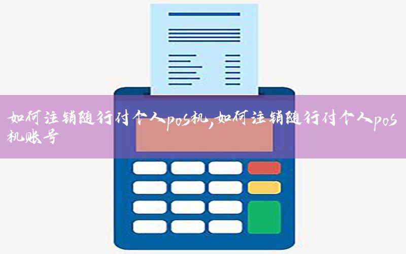 /xwzx/6141.html