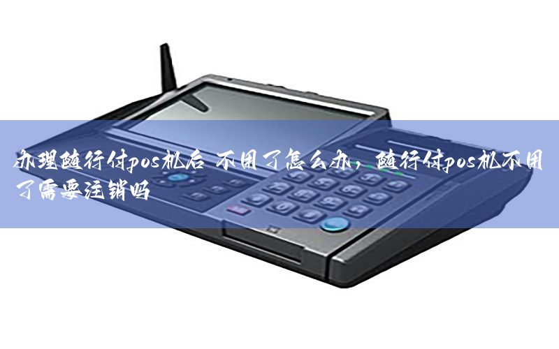 /xwzx/5948.html