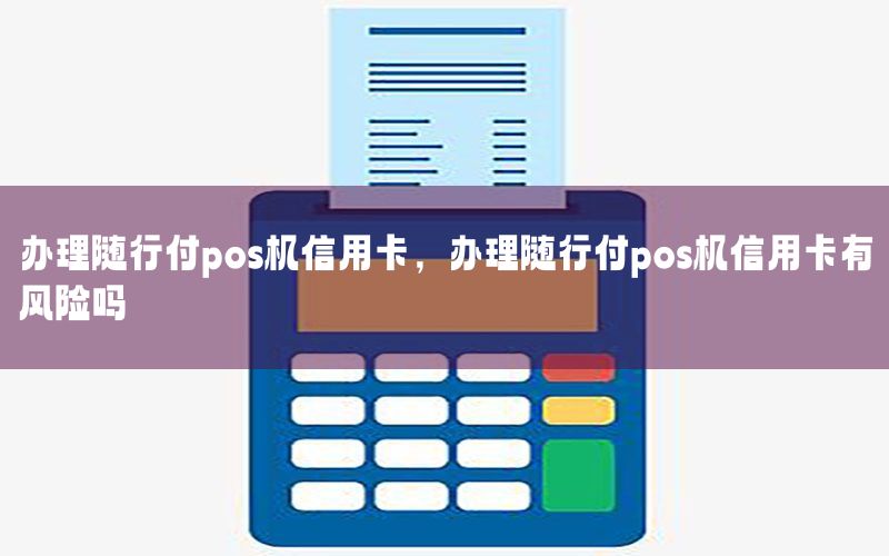 /xwzx/5946.html