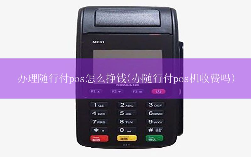 /xwzx/5943.html