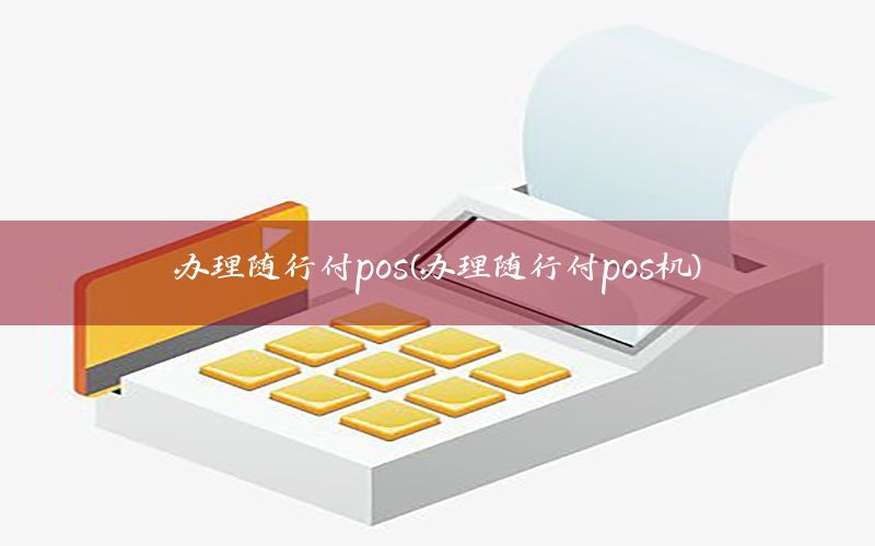 /xwzx/5942.html
