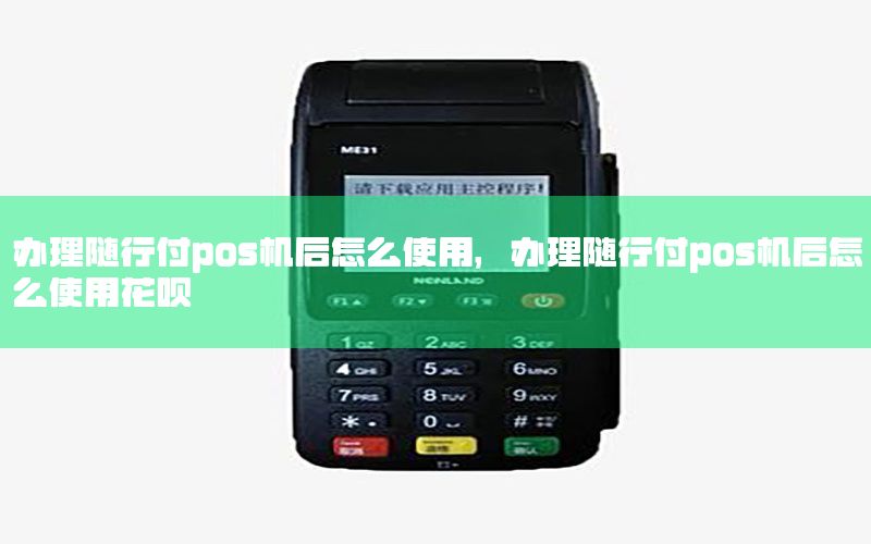 /xwzx/5950.html