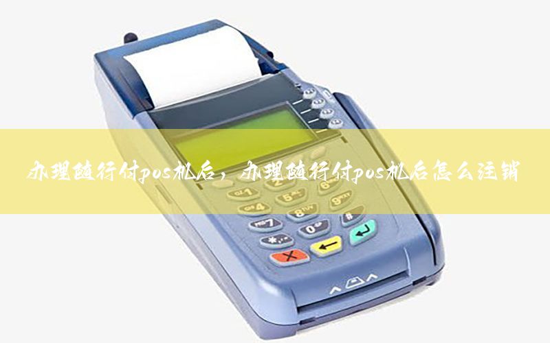 /xwzx/5952.html