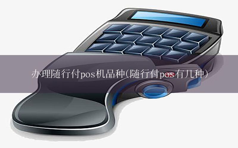 /xwzx/5953.html