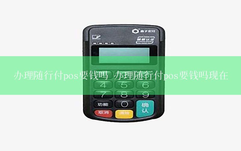/xwzx/5961.html