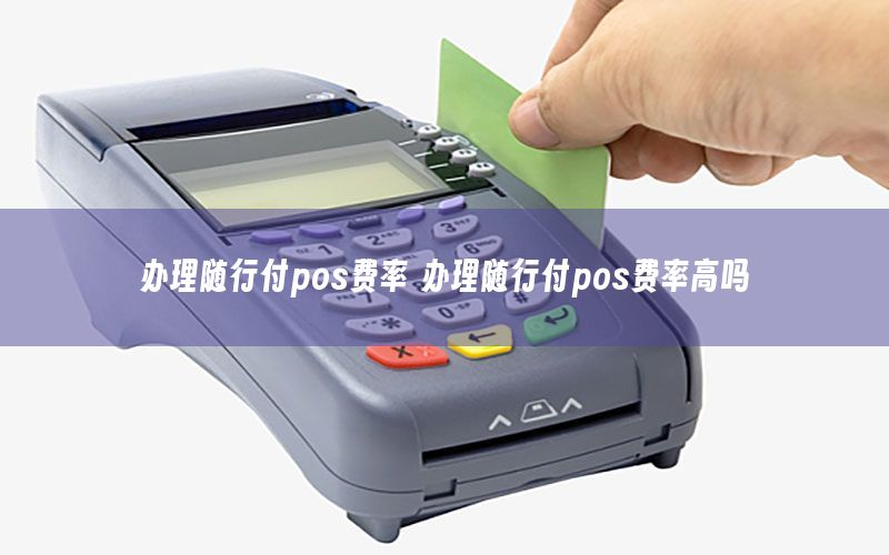 /xwzx/5963.html