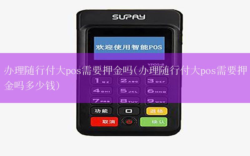 /xwzx/5965.html