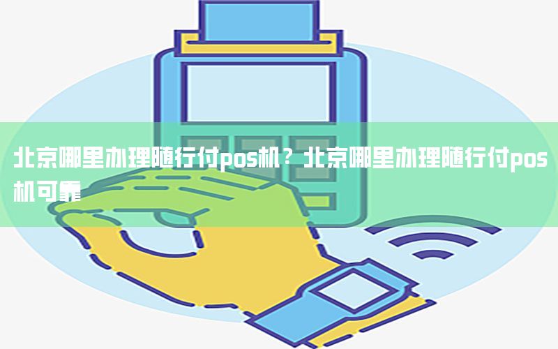 /xwzx/5983.html