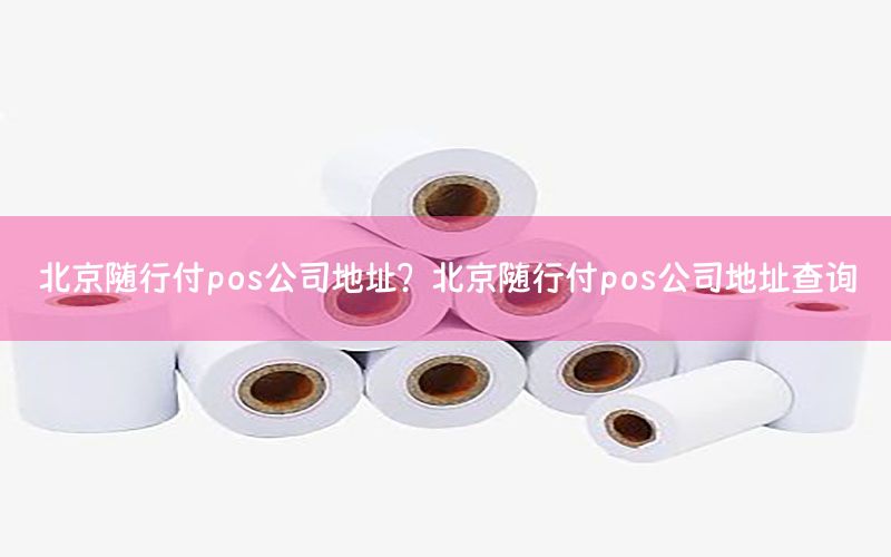 /xwzx/5991.html