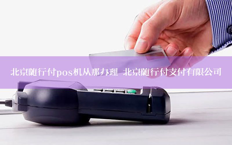 /xwzx/5996.html