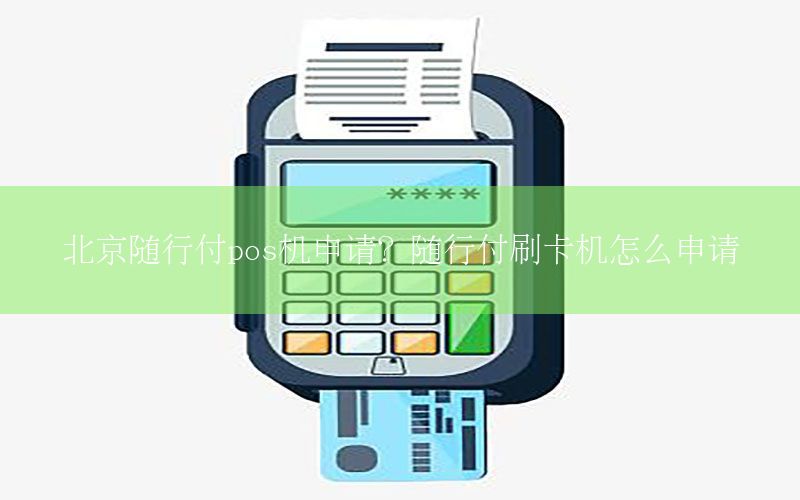/xwzx/6009.html