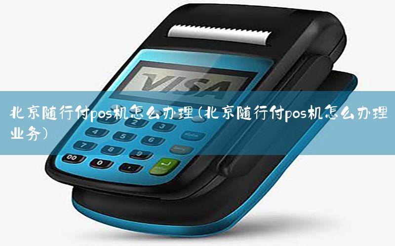 /xwzx/6006.html