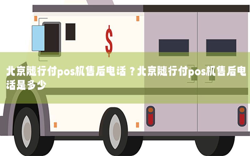 /xwzx/6004.html