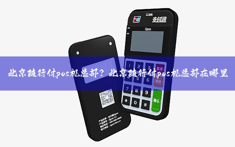 /xwzx/6008.html