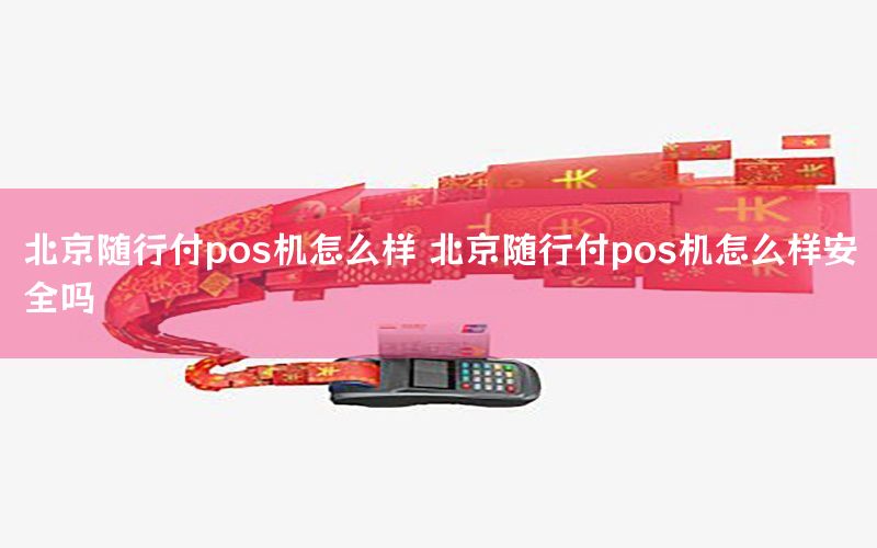 /xwzx/6007.html