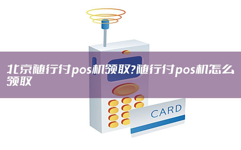 /xwzx/6010.html