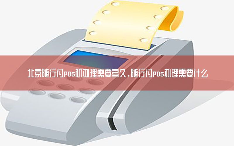 /xwzx/6001.html