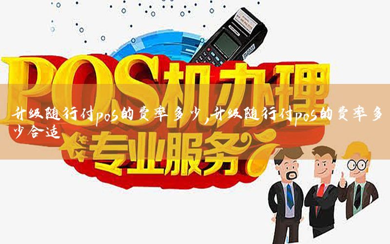 /xwzx/6017.html