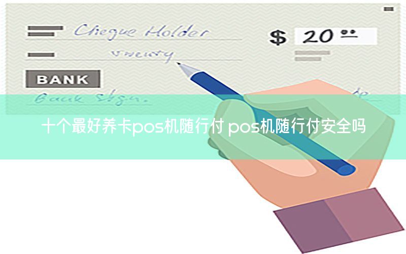 /xwzx/6014.html