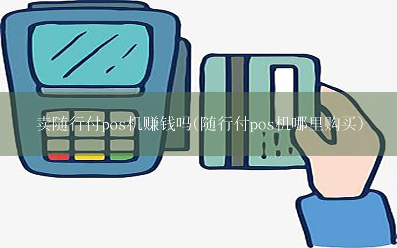 /xwzx/6024.html