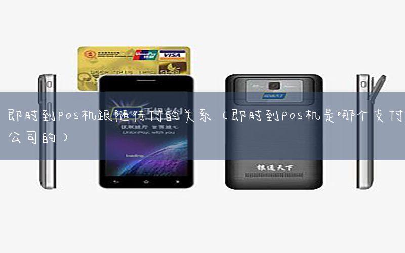 /xwzx/6029.html