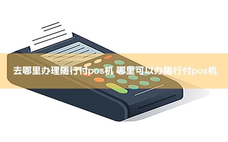 /xwzx/6031.html