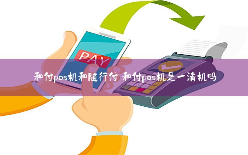 /xwzx/6039.html
