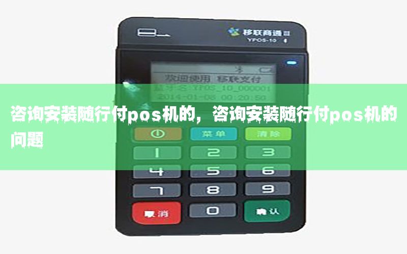 /xwzx/6041.html