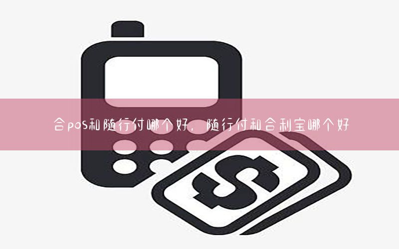 /xwzx/6036.html