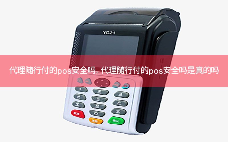 /xwzx/5843.html