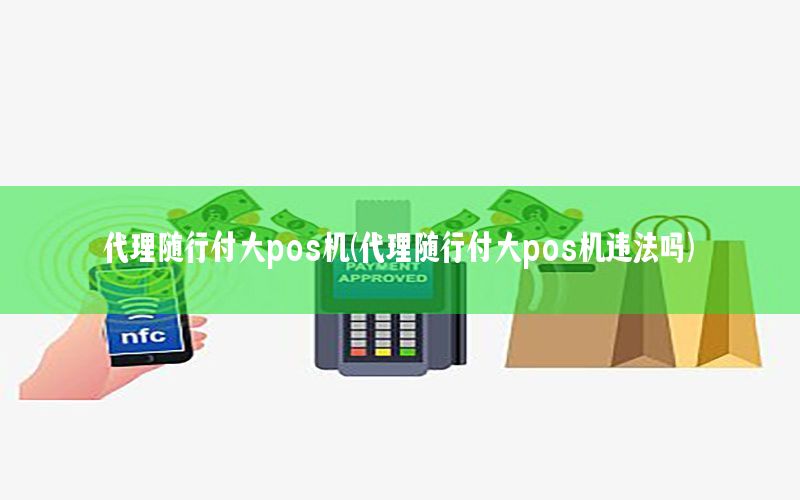/xwzx/5842.html