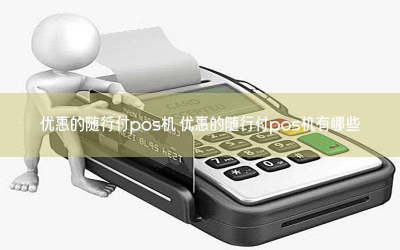 /xwzx/5845.html