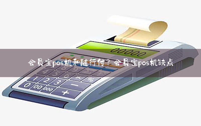 /xwzx/5846.html