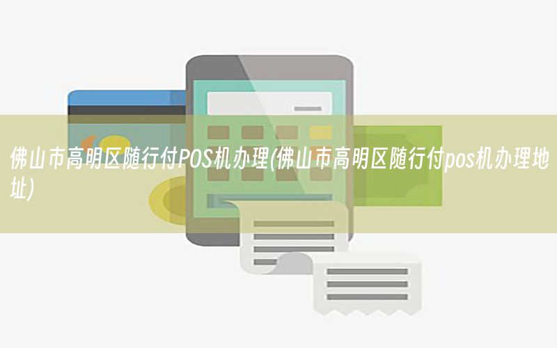 /xwzx/5856.html