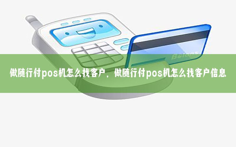 /xwzx/5881.html