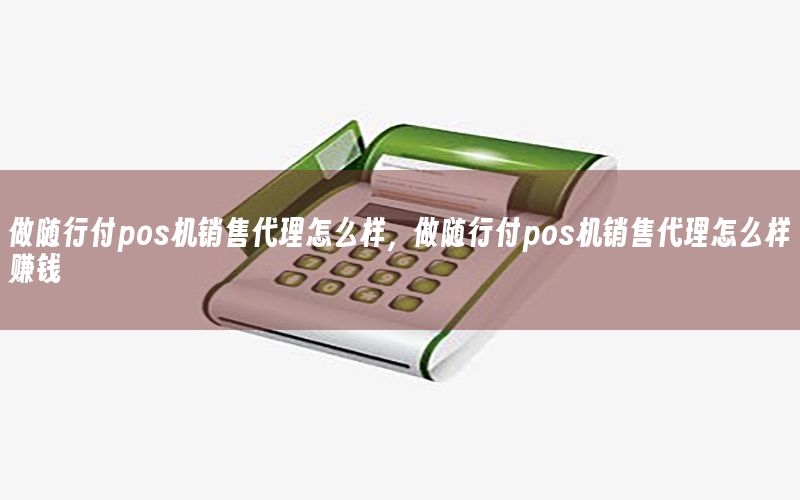 /xwzx/5887.html