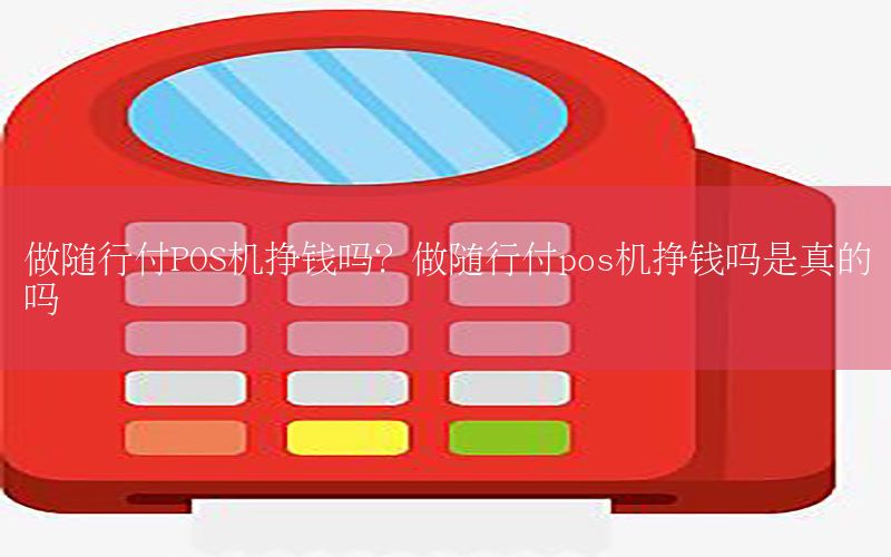 /xwzx/5884.html