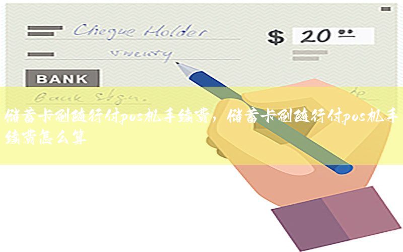 /xwzx/5890.html