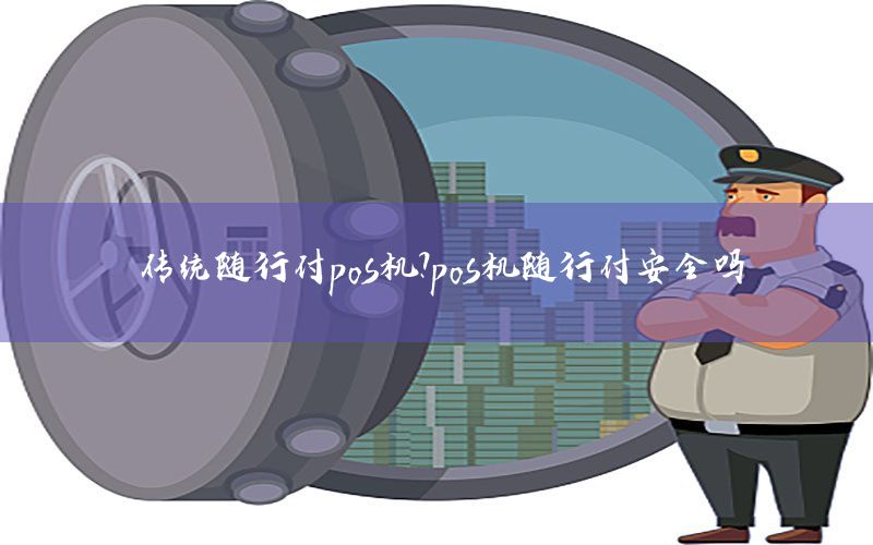 /xwzx/5851.html
