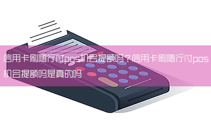 /xwzx/5863.html