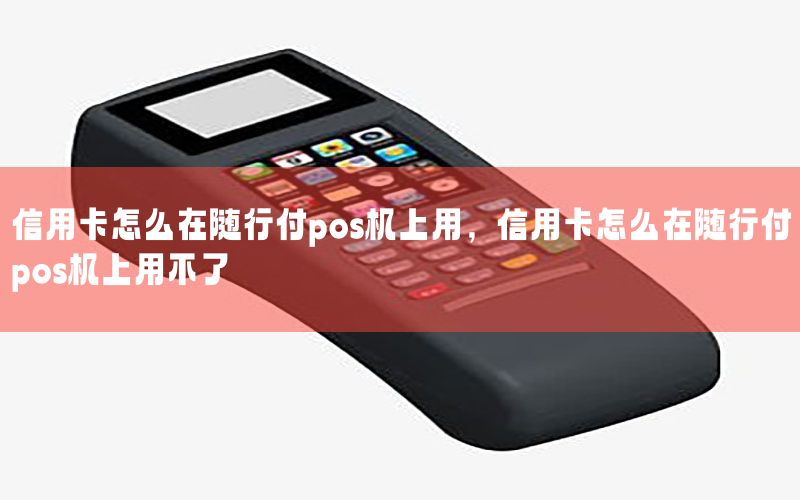 /xwzx/5865.html