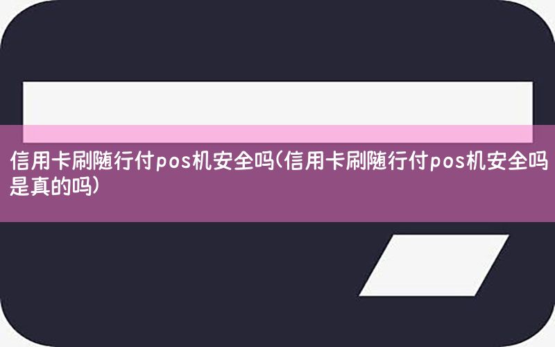 /xwzx/5864.html