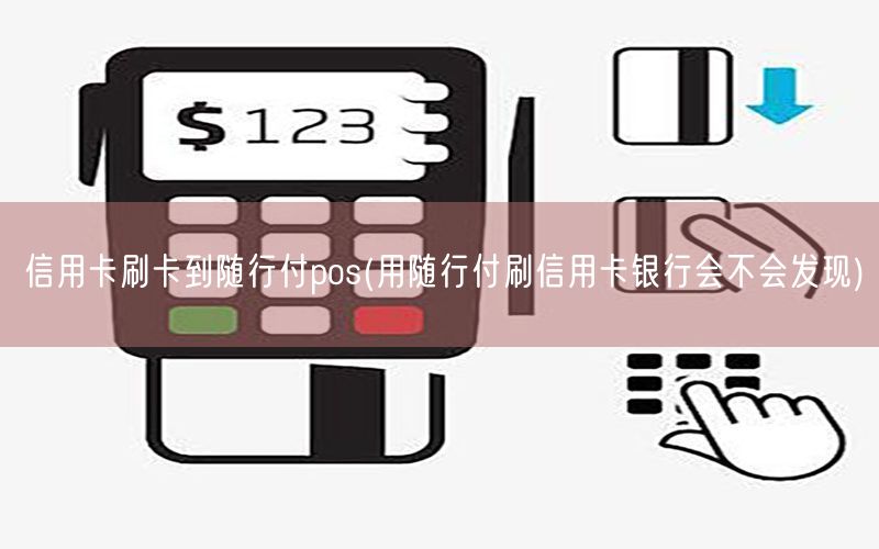/xwzx/5862.html