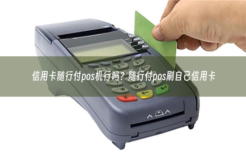 /xwzx/5868.html