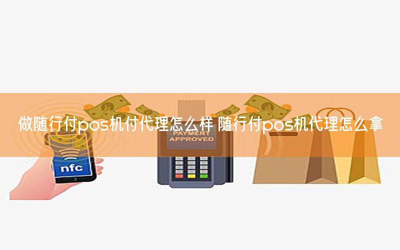 /xwzx/5874.html