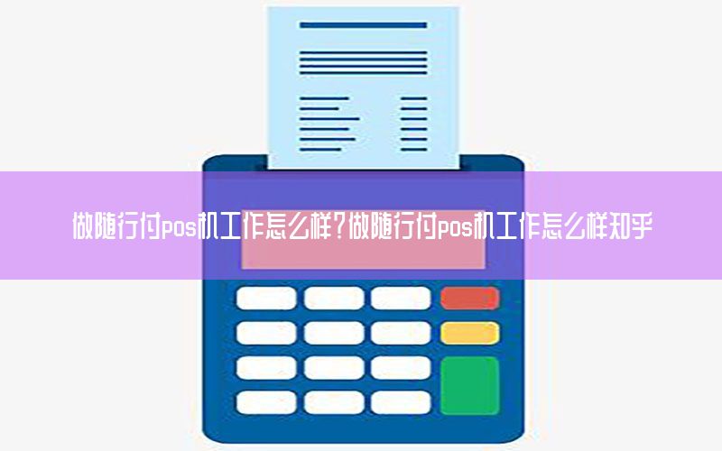 /xwzx/5879.html