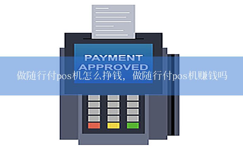 /xwzx/5882.html