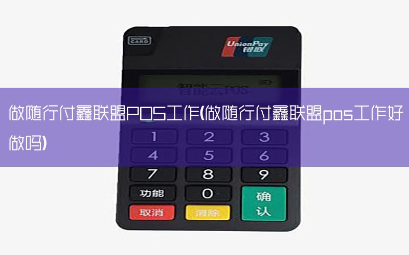 /xwzx/5889.html