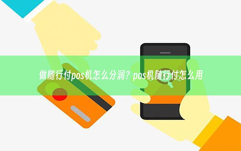 /xwzx/5880.html